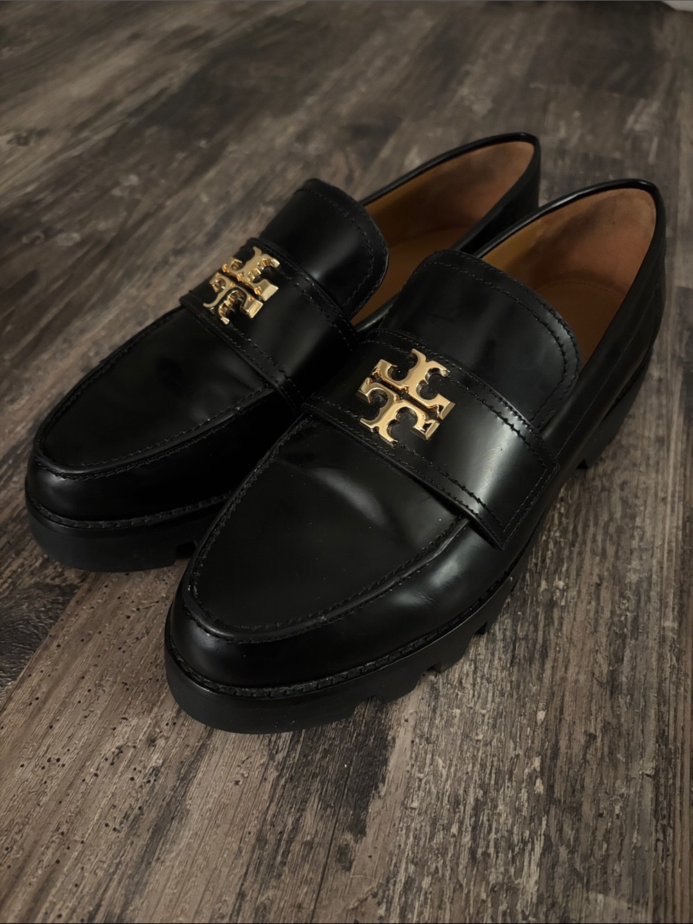 Women’s Tory Burch Loafers